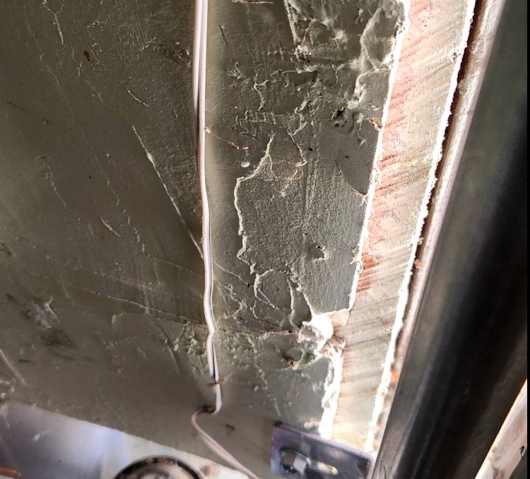 Professional Garage Door Service in Sacramento